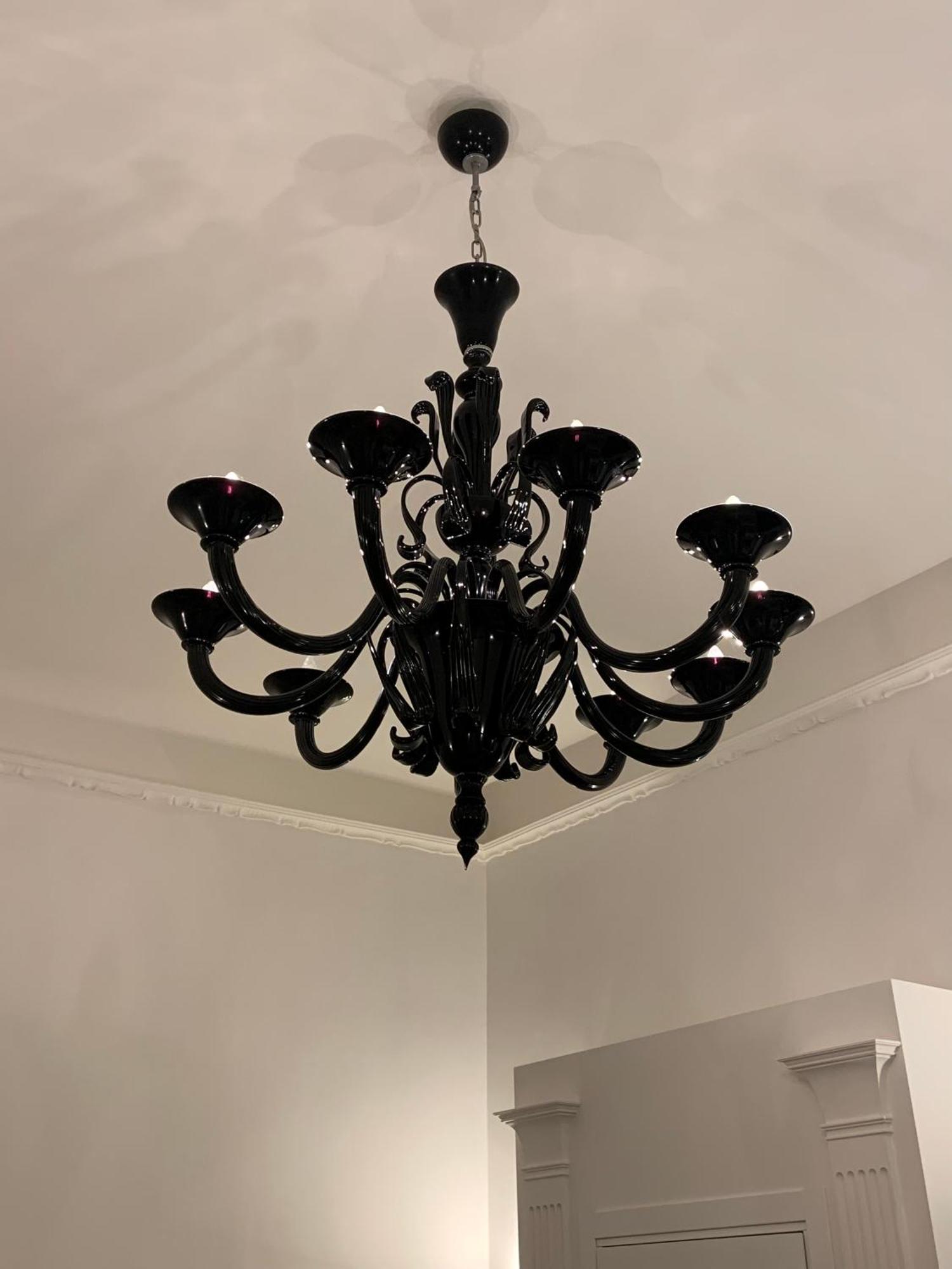 Bari Downtown Luxury Apartment Luaran gambar
